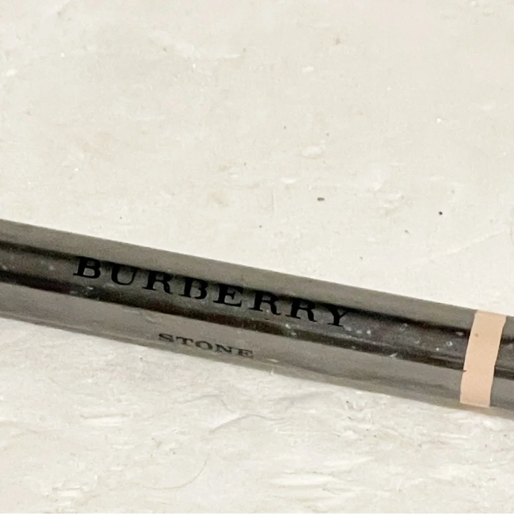 Burberry Effortless Kohl Eyeliner Shade Stone No 00 Face‎ Makeup